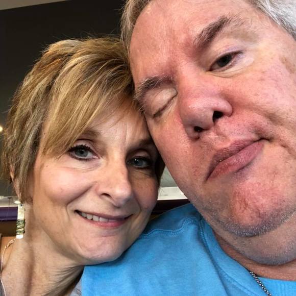 Meet your Posher, Pamela - Picture 1 of 1